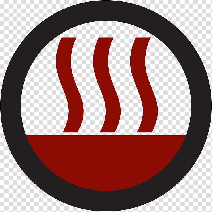 Red And Black Logo Central Heating Computer Icons Underfloor 740x740 Red And Black Logo Central Heating Computer Icons Underfloor