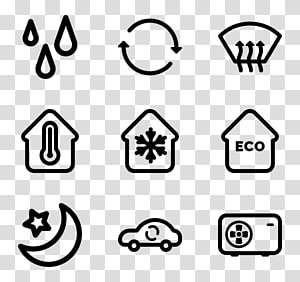 Air Conditioning Computer Icons Heat Pump Air Conditioner Room Air 300x282 Air Conditioning Computer Icons Heat Pump Air Conditioner Room Air