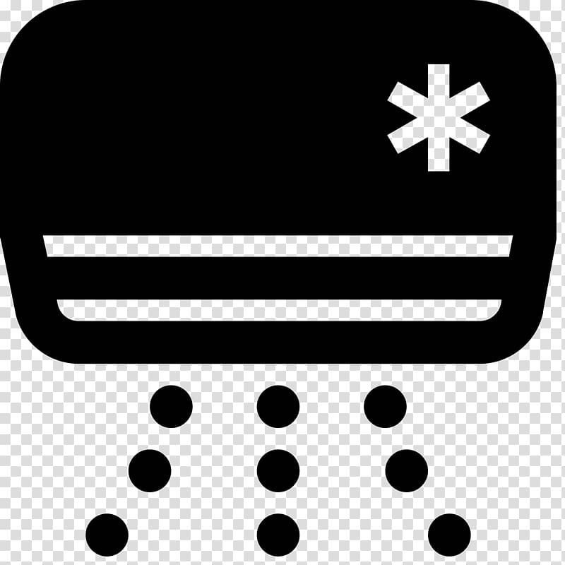 Air Conditioning Hvac Central Heating Room Computer Icons, Ac 800x800 Air Conditioning Hvac Central Heating Room Computer Icons, Ac