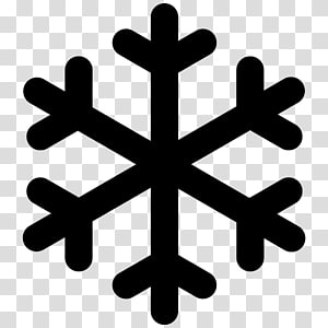 Air Conditioning Hvac Computer Icons Evaporative Cooler Central 300x300 Air Conditioning Hvac Computer Icons Evaporative Cooler Central