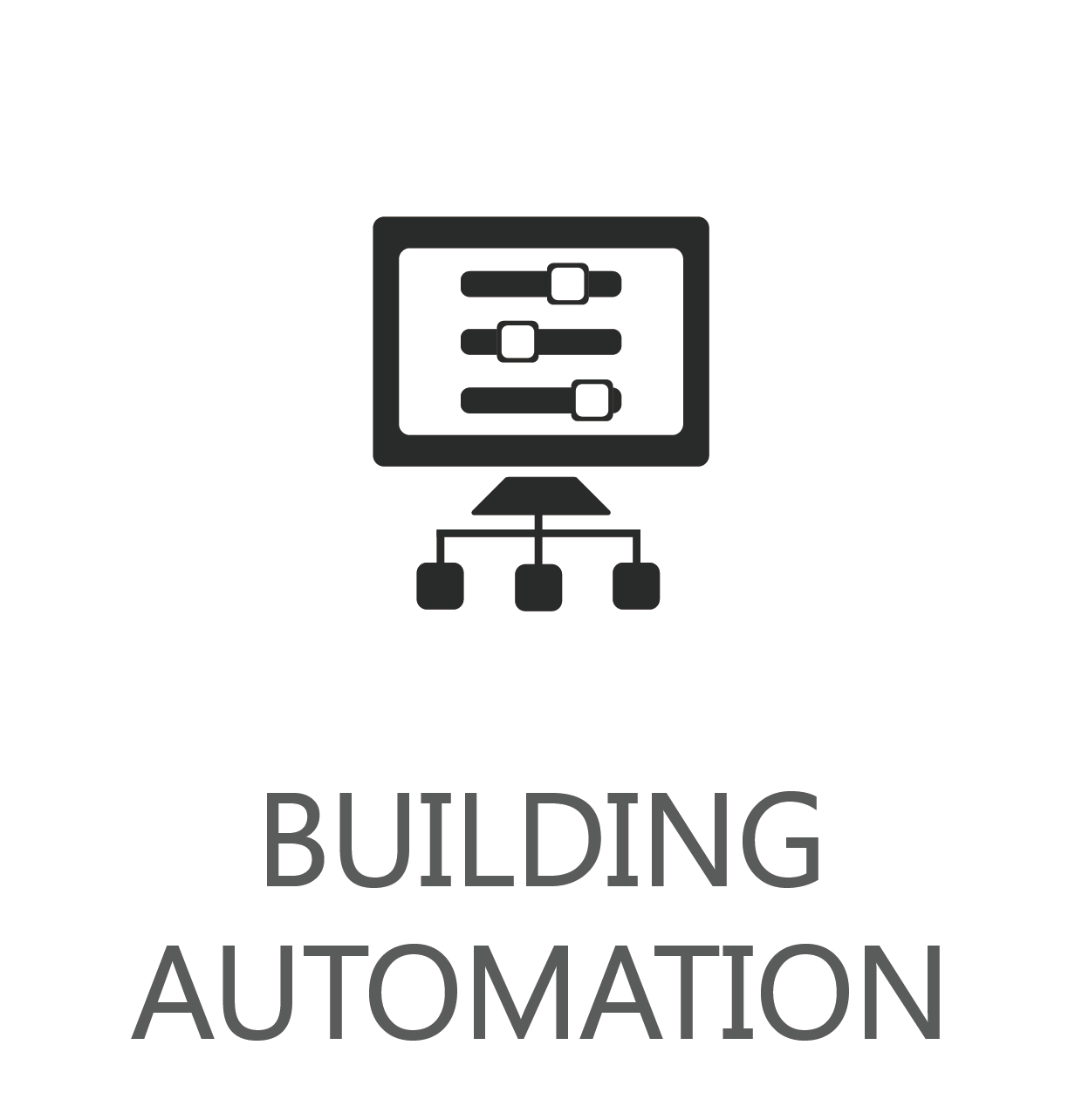 1240x1284 Building Automation Unisys Engineering