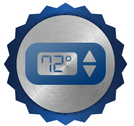 266x251 Choosing The Best Zoning Hvac System In Sacramento To Control