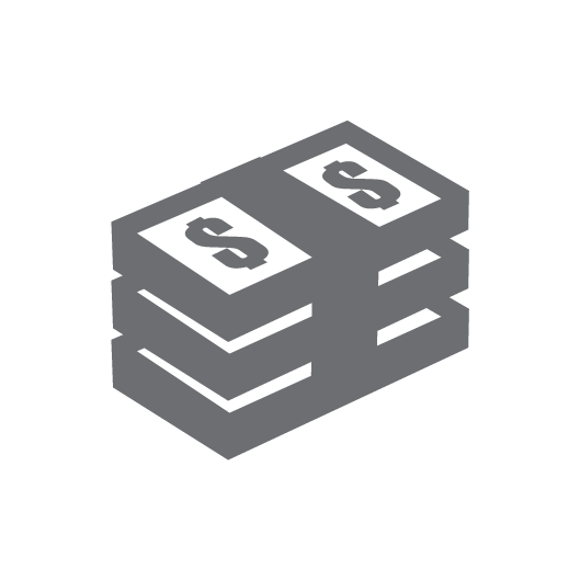 529x529 Financing Options For Heating And Air Conditioning Systems