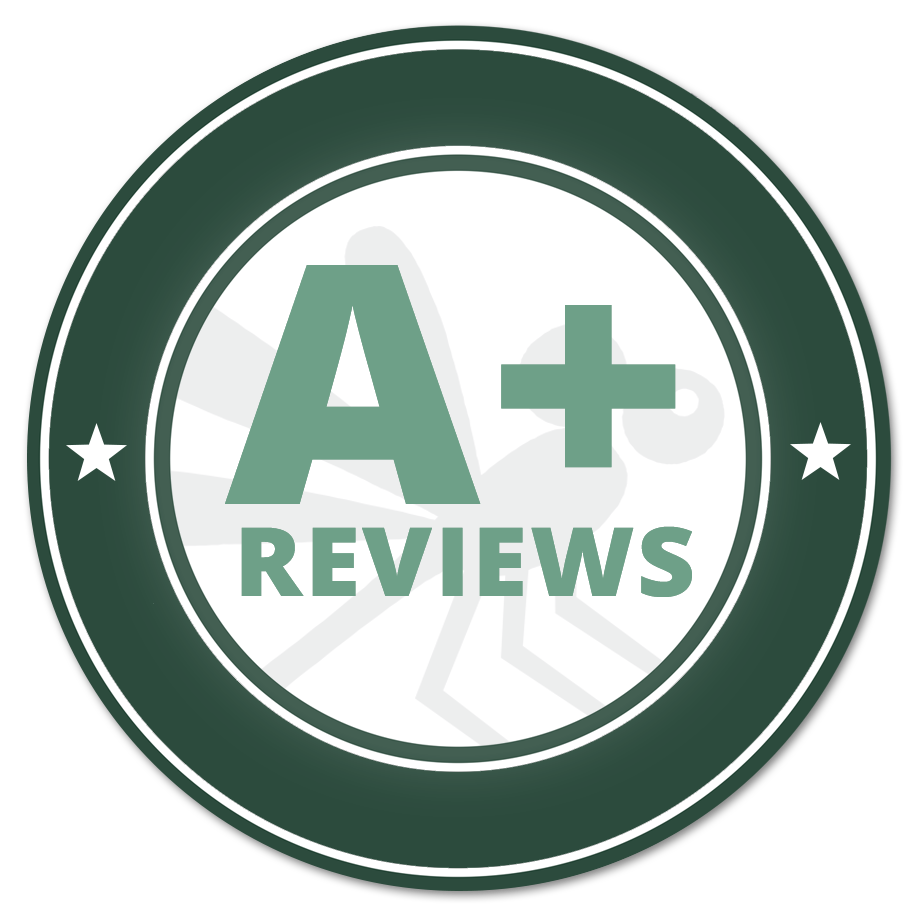 923x919 Furnace Repair Highlands Ranch, Il Evanston, Il, Hvac Service