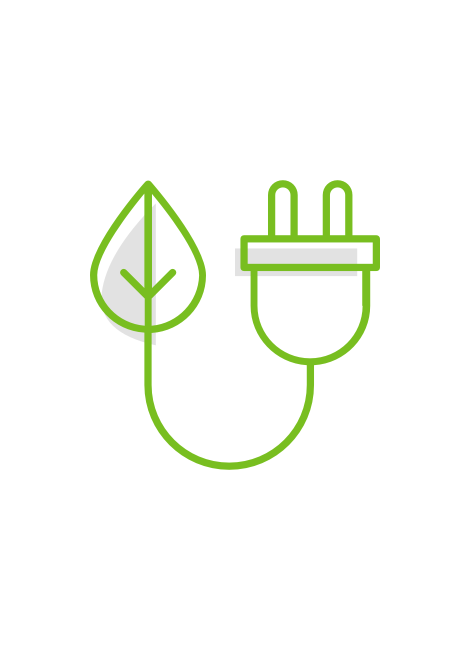 470x650 Hvac System Detail Broadway