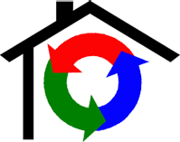 199x157 Heating And Air Conditioning Service Roseville Rocklin Granite