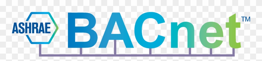 880x205 Hvac System Icon