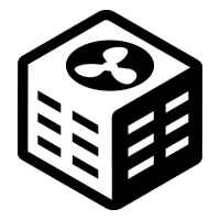 200x200 Mold Removal Services Cincinnati And Surrounding Areas