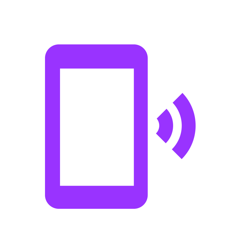 840x840 Our Systems Icon Connect