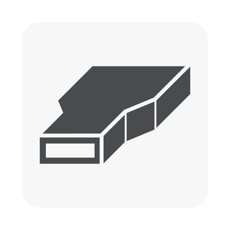 450x450 Ready Made Deisgns For Ceiling Air Vent