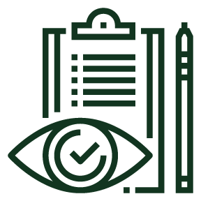 288x288 Valley Comfort Heating And Air Check Ups For Your Hvac System
