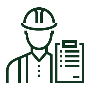 288x288 Valley Comfort Heating And Air Technicians To Maintain Your Hvac