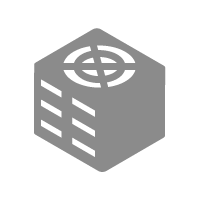 200x200 Air Conditioning Contractor Bill Joplin's Air Conditioning And Heating