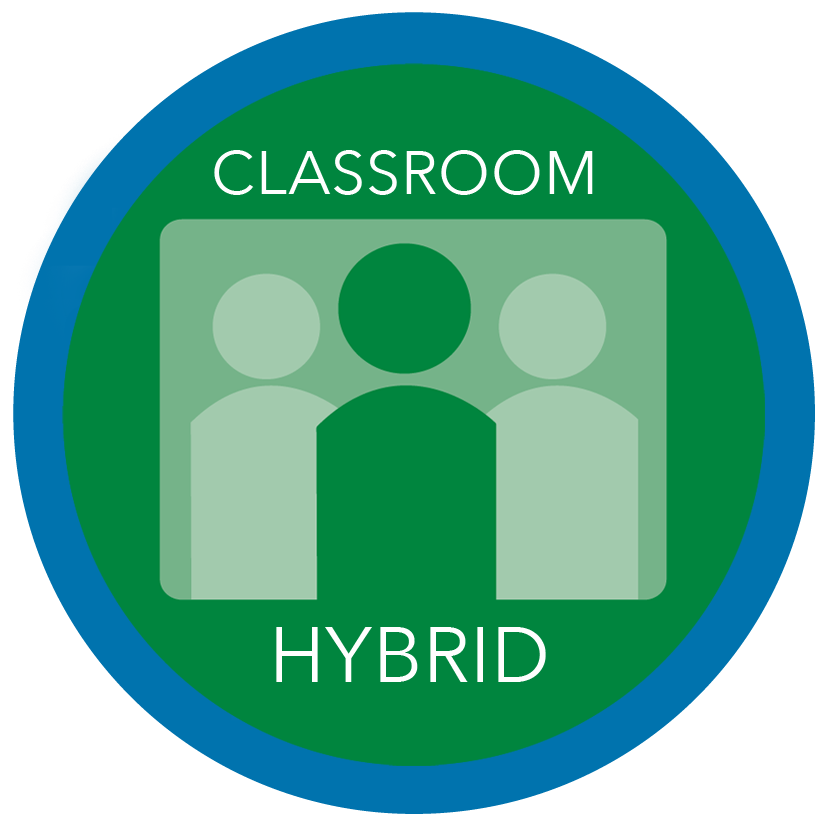 828x828 Combination Measurement + Mitigation Hybrid