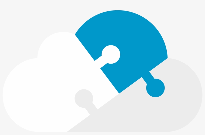 820x539 Hybrid Cloud