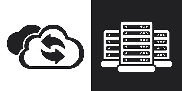 600x300 Hybrid Cloud A Key To Phasing In New Technologies Digital Gov