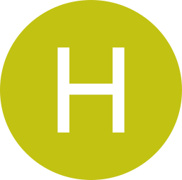 257x254 Hybrid Icon Theory Wellness