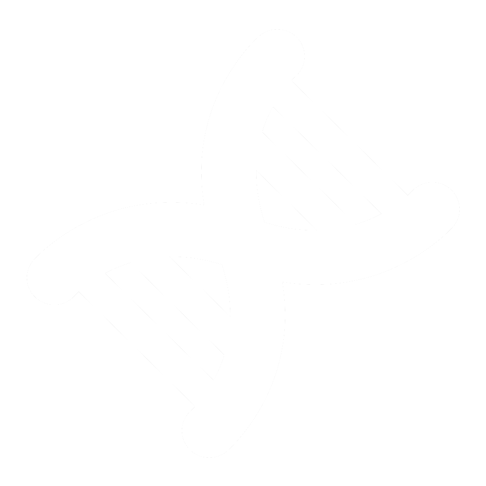 1000x1000 Hybrid Servers