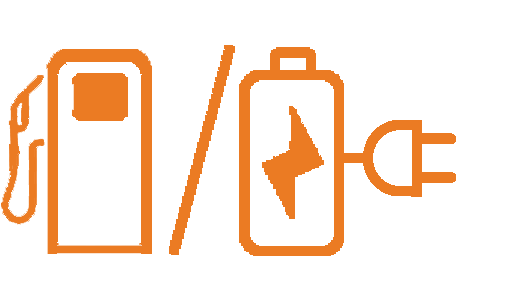 525x300 Plug In Hybrid Icon Spbes