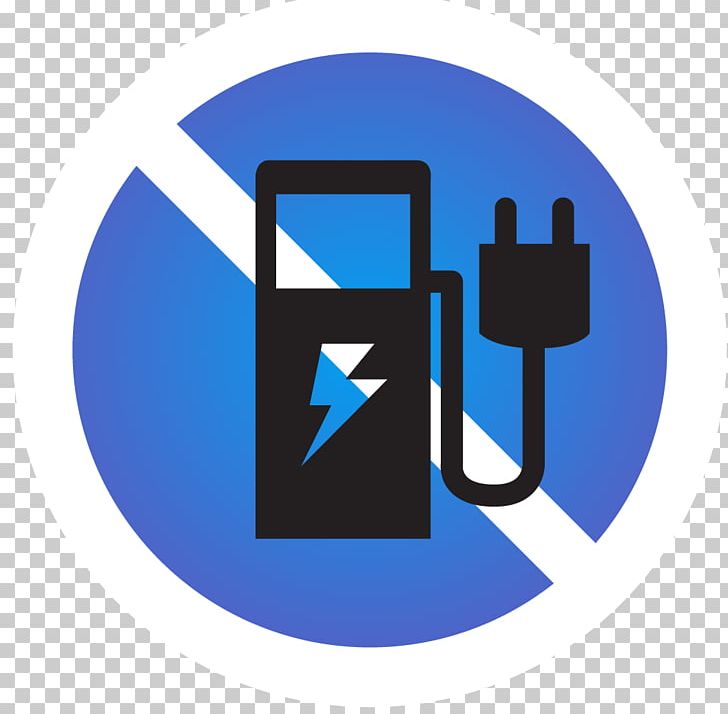 728x714 Solo Labeller Technology S Toyota Vvt I Hybrid Icon