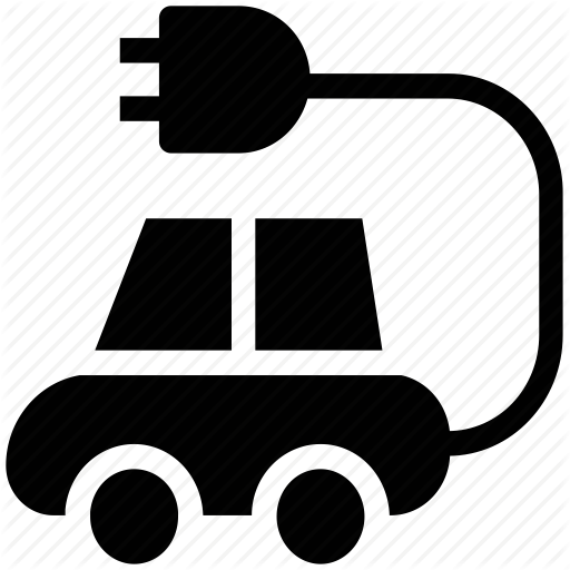 512x512 Alternative Vehicle, Electric Car, Electric Vehicle, Hybrid Car