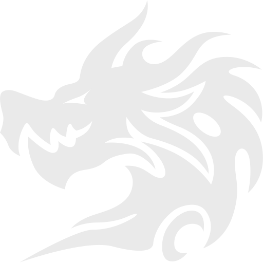 512x512 Dragon Icon Png And Vector For Free Download
