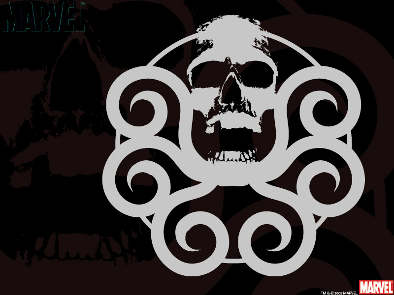 800x600 Free Download Home Wallpaper Hydra Logo Hydra Logo