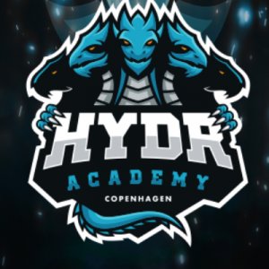 300x300 Hydra