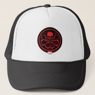 307x307 Hydra Icon Accessories Zazzle