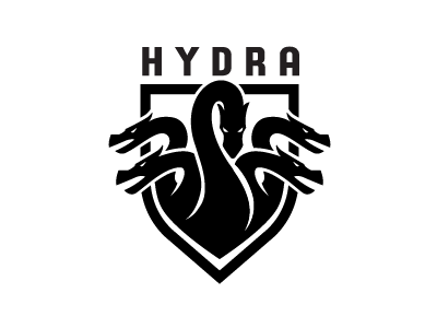400x300 Hydra