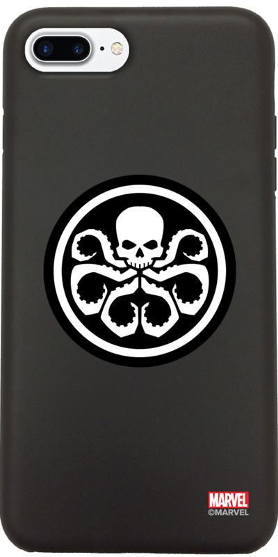 400x800 Marvel Classics