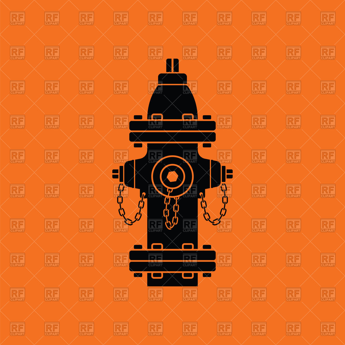 Hydrant Icon at Vectorified.com | Collection of Hydrant Icon free for ...