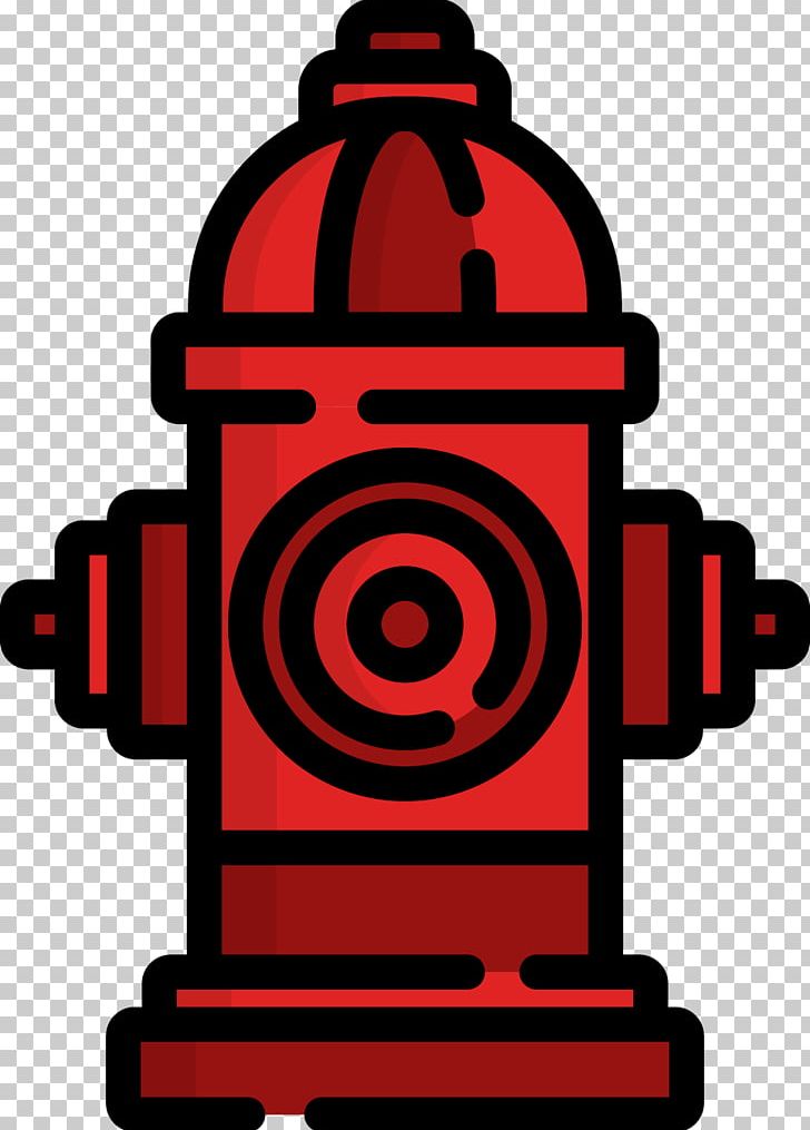 728x1015 Fire Hydrant Firefighter Png, Clipart, Adobe Icons Vector, Alarm