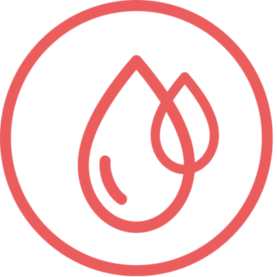 400x400 Halo Sport Organic Lemon A Revolution In Sports Drinks