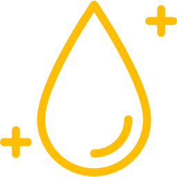 256x256 About Vit Stix Vitamin Drink Learn About Our Daily Vitamins