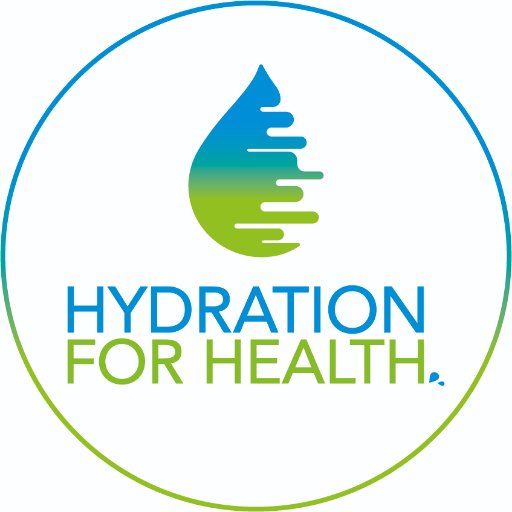 512x512 Hydration For Health