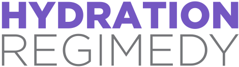 470x132 Regimedy Hydration I C O N Products Cuidado Del Cabello