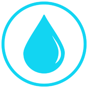 300x300 Stay Hydrated Bot