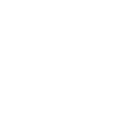 400x400 Whittaker Office Solutions Office Water