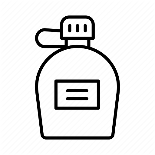 512x512 Adventure, Camping, Camping Supplies, Drink, Expedition, Explore