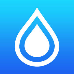 Hydration Icon at Vectorified.com | Collection of Hydration Icon free ...