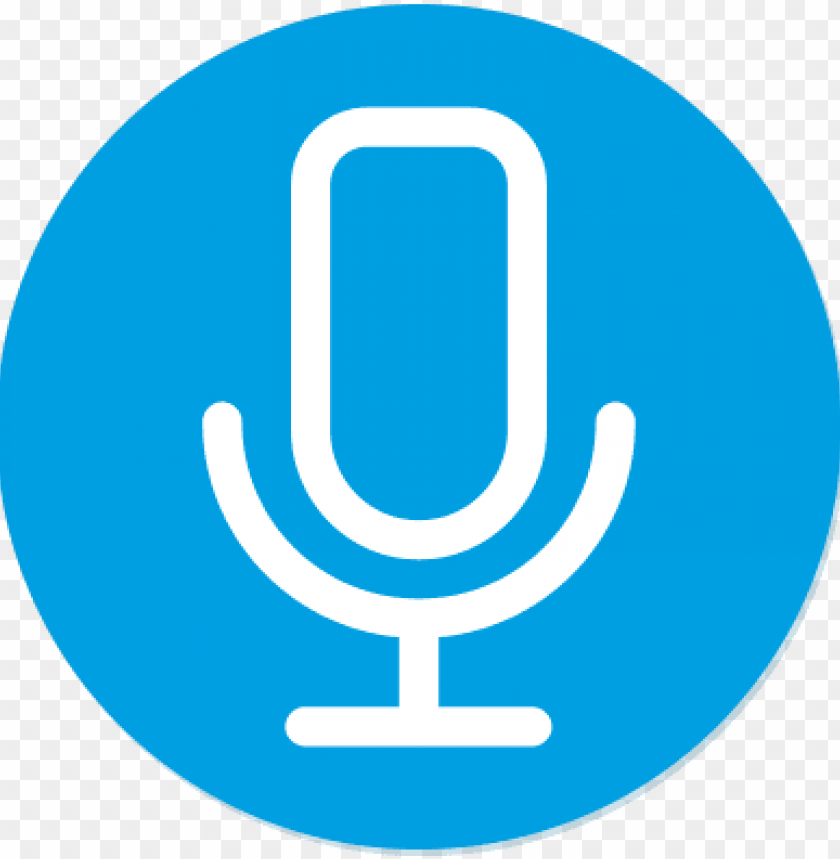 840x859 Open Mic Icon