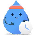 150x150 Drink Water Reminder