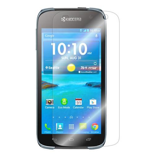 500x500 Hydro Icon Life Screen Protector Accessory Solutions