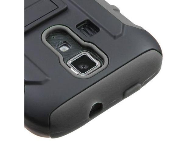 640x480 Kyocera Hydro Icon Life