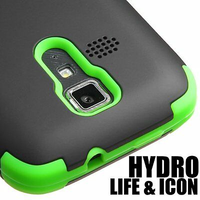 400x400 Kyocera Hydro Icon Life