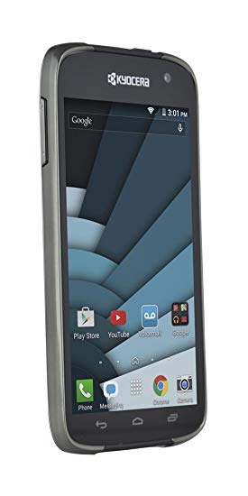275x550 Freedompop Kyocera Hydro Icon Lte