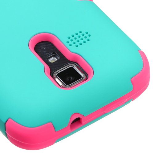 500x500 Kyocera Hydro Icon Case, Kyocera Hydro Life Case, Rock Me