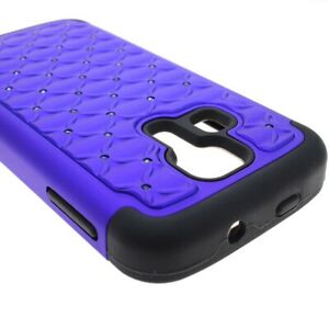 300x300 For Kyocera Hydro Icon Hydro Life Case