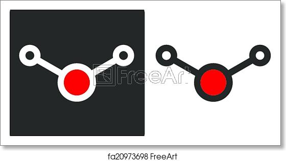 560x316 Free Art Print Of Water